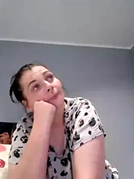 roksa2026 online show from 07-18-26, 06:12