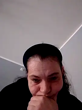 roksa2026 online show from 07-24-26, 11:41