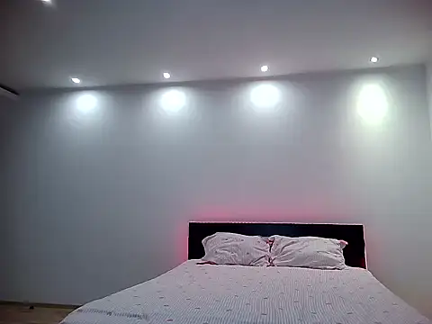 JessicaShorty4U online show from 02-02-26, 09:02