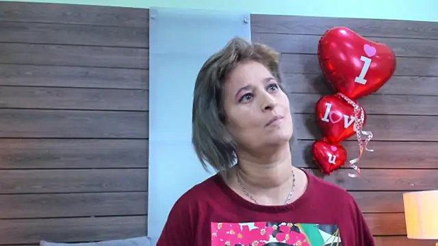 Hadde multisquirt online show from 02-15-26, 11:52