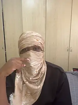 Snapshot of sexychubstar chatting on 01-12-26, 09:25 sexychubstar online show from 01-12-26, 09:25