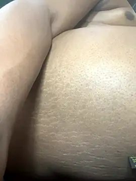 Snapshot of sexychubstar chatting on 01-14-26, 01:39 sexychubstar online show from 01-14-26, 01:39