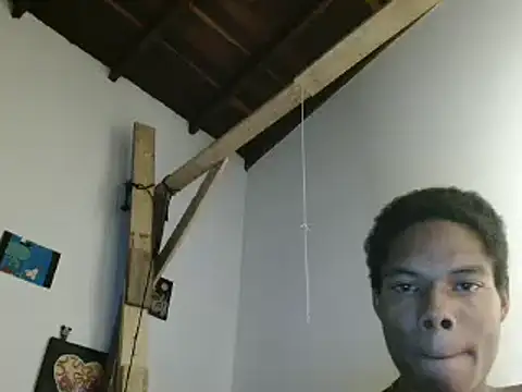 Snapshot of FallenEmigree chatting on 01-09-26, 06:27 FallenEmigree online show from 01-09-26, 06:27