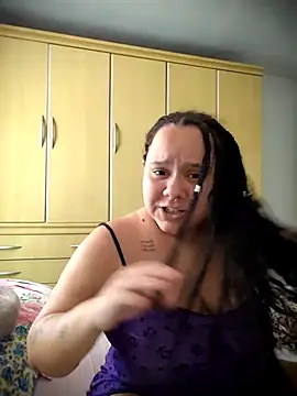 Kannapacks online show from 01-13-26, 03:06