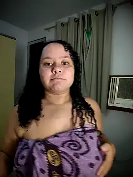 Kannapacks online show from 03-18-26, 05:38