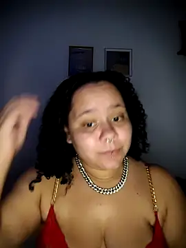 Kannapacks online show from 03-19-26, 05:50