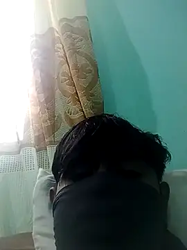 walkolla28 online show from 01-09-26, 04:48