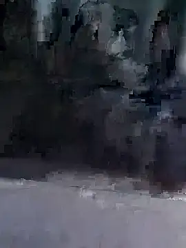 Snapshot of walkolla28 chatting on 01-10-26, 09:22 walkolla28 online show from 01-10-26, 09:22