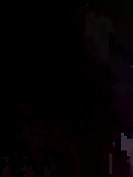 Snapshot of walkolla28 chatting on 03-01-26, 01:13 walkolla28 online show from 03-01-26, 01:13