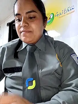 Snapshot of Isabel_3 chatting on 03-13-26, 12:50 Isabel 3 online show from 03-13-26, 12:50