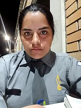 Snapshot of Isabel_3 chatting on 03-14-26, 11:54 Isabel 3 online show from 03-14-26, 11:54