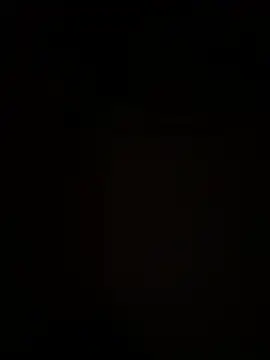 prettybitchbaby online show from 01-14-26, 01:44