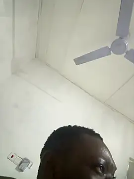 Zarayanga online show from 01-18-26, 10:13