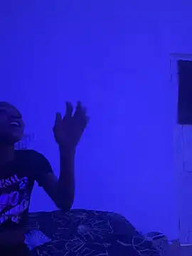 Zarayanga online show from 02-10-26, 05:17