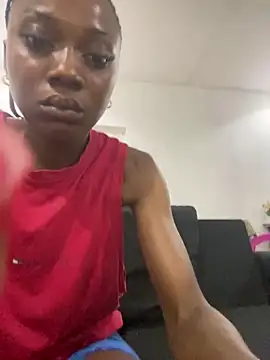 Zarayanga online show from 02-27-26, 03:39