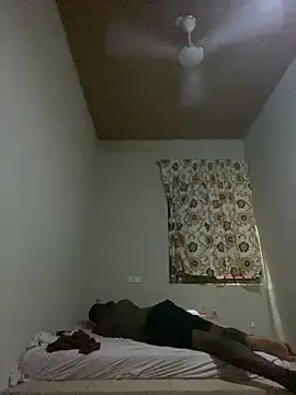 Zarayanga online show from 03-21-26, 09:51