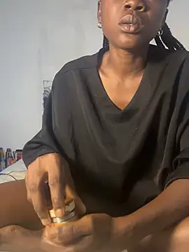 Zarayanga online show from 05-18-26, 08:42