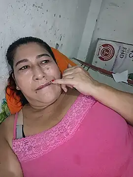 Snapshot of PatriciaGrajales chatting on 04-29-26, 04:00 PatriciaGrajales online show from 04-29-26, 04:00