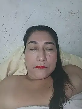 Snapshot of PatriciaGrajales chatting on 05-21-26, 03:41 PatriciaGrajales online show from 05-21-26, 03:41