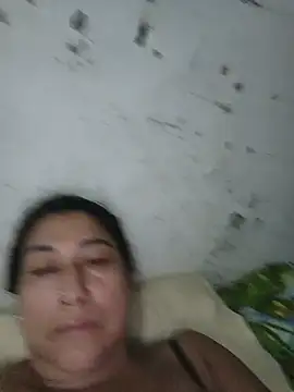 Snapshot of PatriciaGrajales chatting on 06-18-26, 02:23 PatriciaGrajales online show from 06-18-26, 02:23