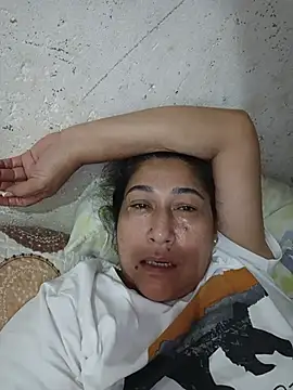 Snapshot of PatriciaGrajales chatting on 07-13-26, 02:36 PatriciaGrajales online show from 07-13-26, 02:36
