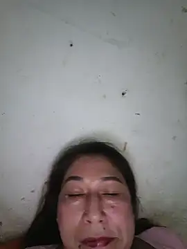 Snapshot of PatriciaGrajales chatting on 07-19-26, 08:56 PatriciaGrajales online show from 07-19-26, 08:56