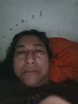 Snapshot of PatriciaGrajales chatting on 07-23-26, 08:01 PatriciaGrajales online show from 07-23-26, 08:01