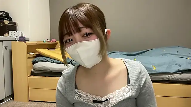 koko xoxo online show from 03-31-26, 04:29