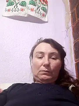 Fortuna-555 online show from 01-09-26, 09:38