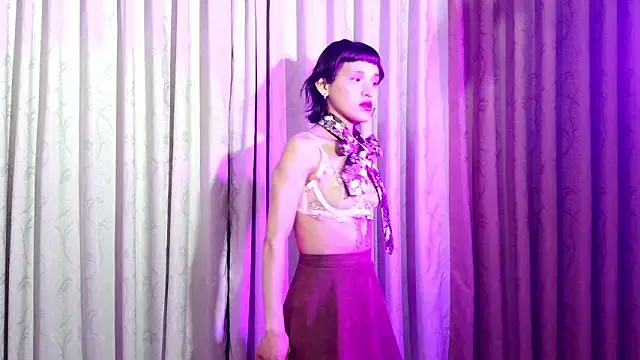 Snapshot of Veronica_Lamberth chatting on 02-18-26, 05:03 Veronica Lamberth online show from 02-18-26, 05:03