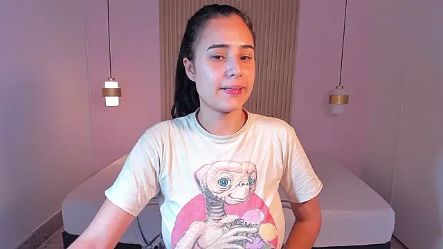 Brendajennerr online show from 02-16-26, 03:46