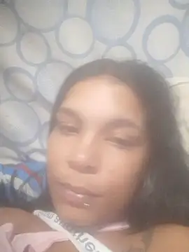 CaCrlo online show from 03-06-26, 05:37