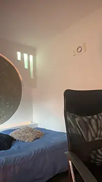 Apolo lux1 online show from 03-17-26, 07:39