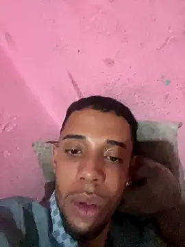 magrodotado33 online show from 01-08-26, 11:29