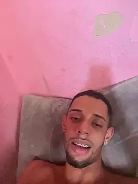 magrodotado33 online show from 01-09-26, 06:10