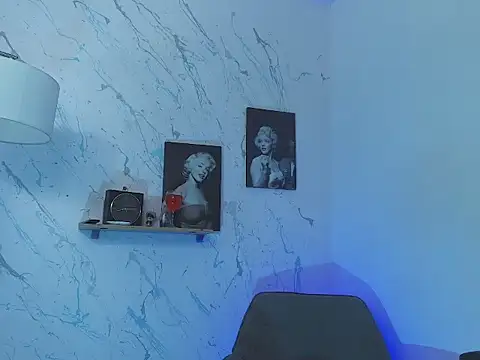 Snapshot of andy_miller5 chatting on 02-23-26, 08:22 andy miller5 online show from 02-23-26, 08:22