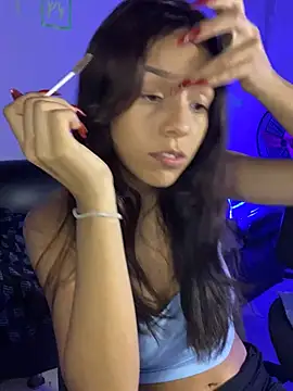 R4quell online show from 01-17-26, 05:56