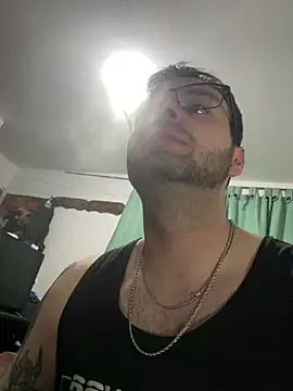 Baphomet212341 online show from 03-05-26, 04:52