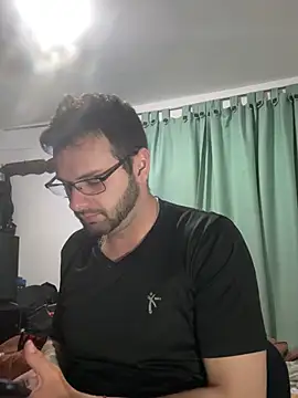 Baphomet212341 online show from 03-09-26, 05:00