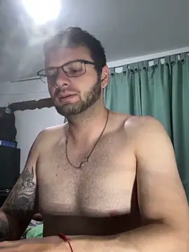 Baphomet212341 online show from 03-20-26, 12:10