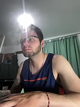 Baphomet212341 online show from 04-01-26, 03:42