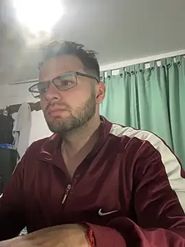 Baphomet212341 online show from 04-08-26, 08:03