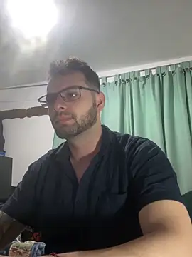 Baphomet212341 online show from 04-10-26, 01:05