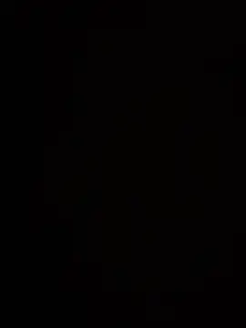 Baphomet212341 online show from 06-13-26, 08:34