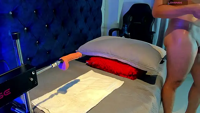 Snapshot of jacob_garcia chatting on 01-16-26, 04:00 jacob garcia online show from 01-16-26, 04:00