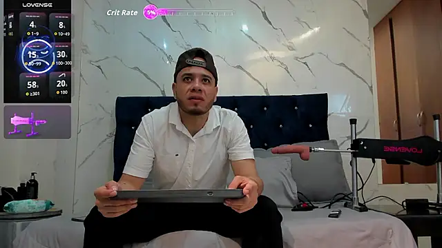 Snapshot of jacob_garcia chatting on 02-11-26, 03:39 jacob garcia online show from 02-11-26, 03:39