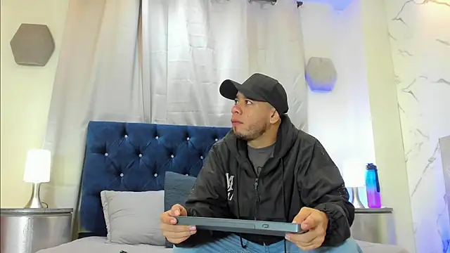 Snapshot of jacob_garcia chatting on 03-02-26, 12:34 jacob garcia online show from 03-02-26, 12:34