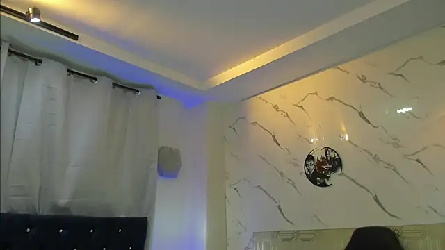 Snapshot of jacob_garcia chatting on 03-03-26, 12:44 jacob garcia online show from 03-03-26, 12:44