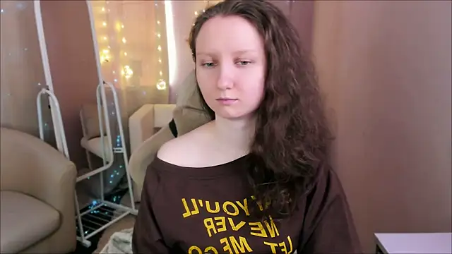 SunshineBlaze online show from 03-22-26, 05:22