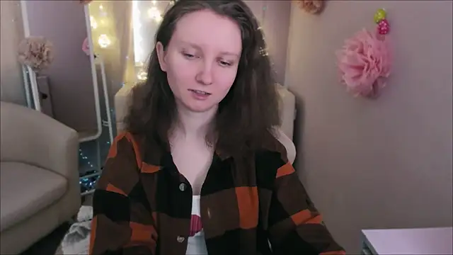 SunshineBlaze online show from 04-02-26, 05:16